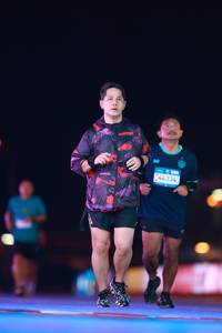 BIB: 
                            <button type="button" onclick="openModal(24032795)" class="btn btn-primary btn-sm float-right btn-popup" data-toggle="modal" data-target=".modal-high-quality">
                        <i class="fas fa-shopping-cart"></i> Add to Cart
                    </button>
                                            <button type="button" onclick="isThisMe(24032795, true)" class="btn btn-success btn-sm float-right btn-popup btn-isme hidden" data-toggle="tooltip" data-placement="bottom" title="นี่คือรูปของคุณใช่ไหม คลิกที่นี่เพื่อเอาเข้าอัลบั้ม">
                        <i class="fas fa-plus"></i> Add to album
                    </button>
                    <button type="button" onclick="isThisMe(24032795, false)" class="btn btn-warning btn-sm float-right btn-popup btn-isnotme hidden">
                        <i class="fas fa-ban"></i> Remove from album
                    </button>